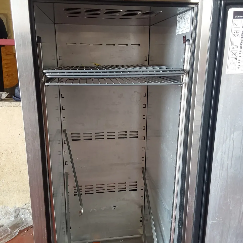 FOSTER WCO PRO G2 TALL FRIDGE EP700H