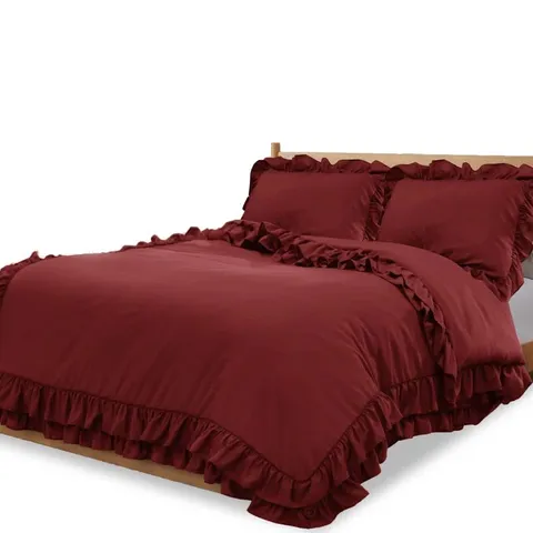 JIMI MICROFIBRE 90 TC MODERN COVER SET
