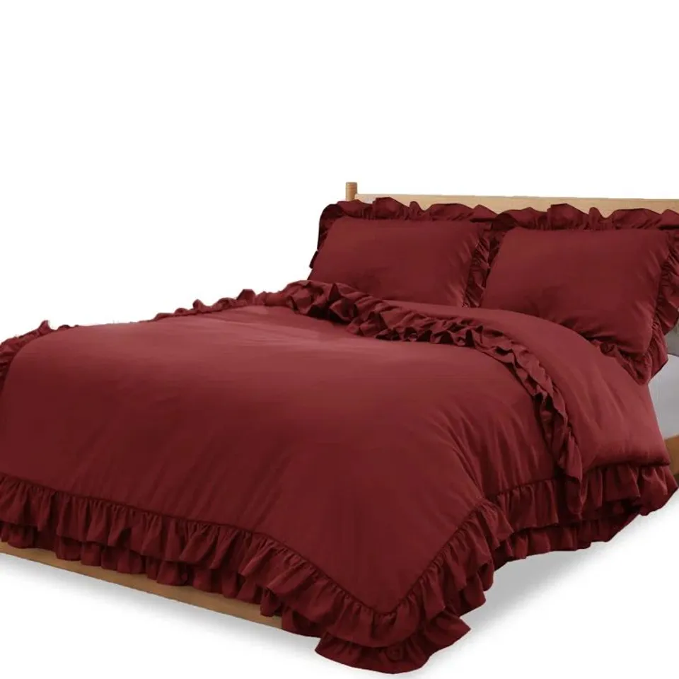 JIMI MICROFIBRE 90 TC MODERN COVER SET