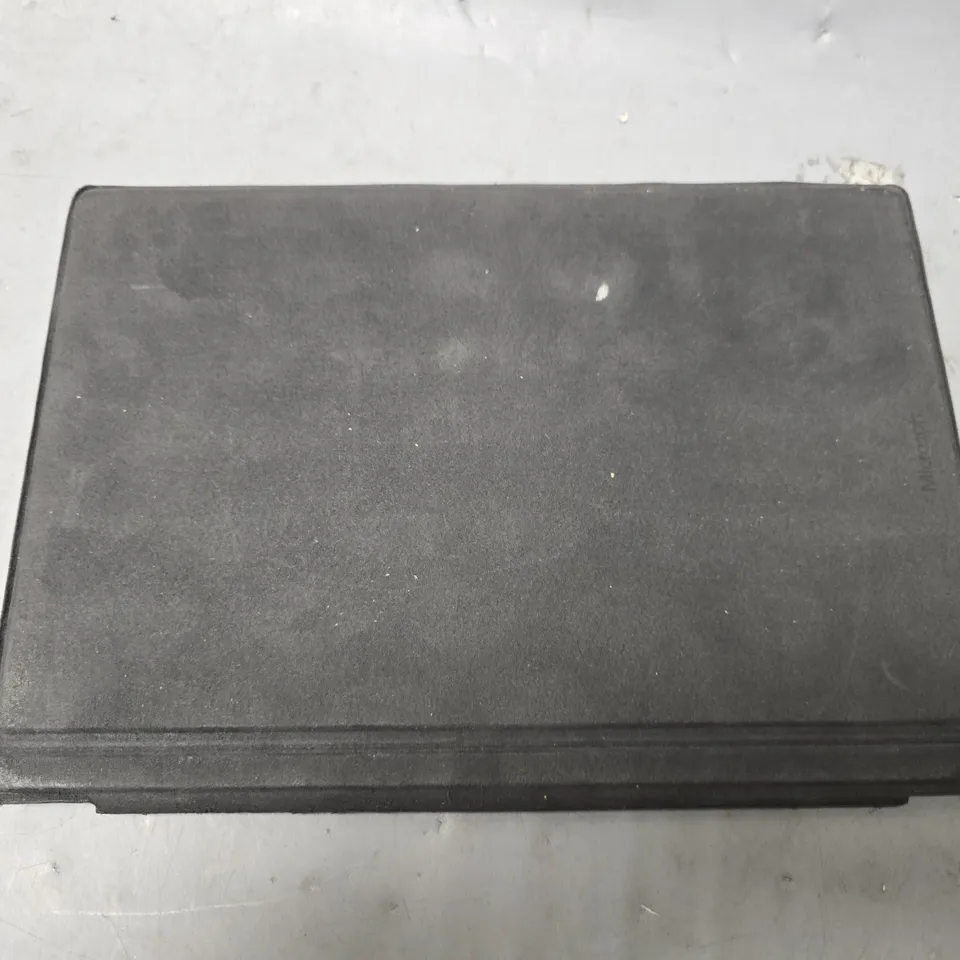 MICROSOFT SURFACE PRO 7