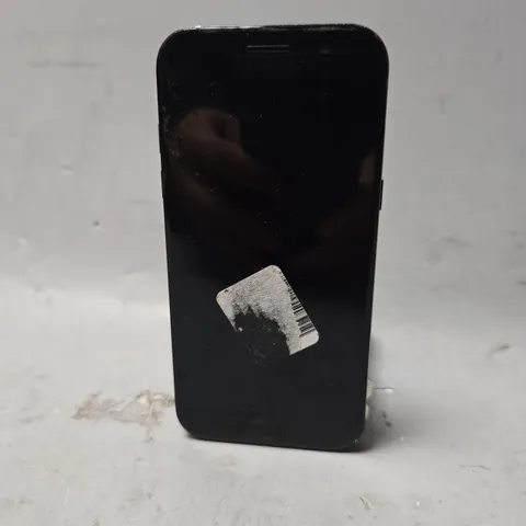 SAMSUNG GALAXY A5 SMARTPHONE