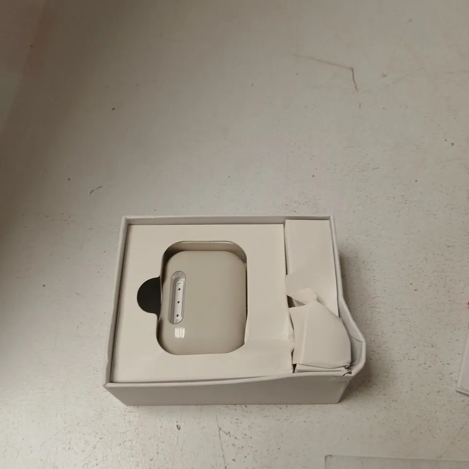 SMART HEARING HEARING AIDS – 4 CHANNELS (BOXED)