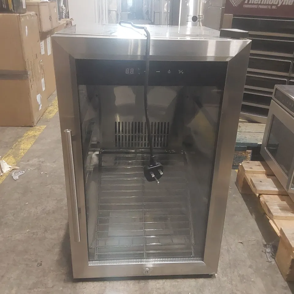 ELECTRIQ WINE COOLER 