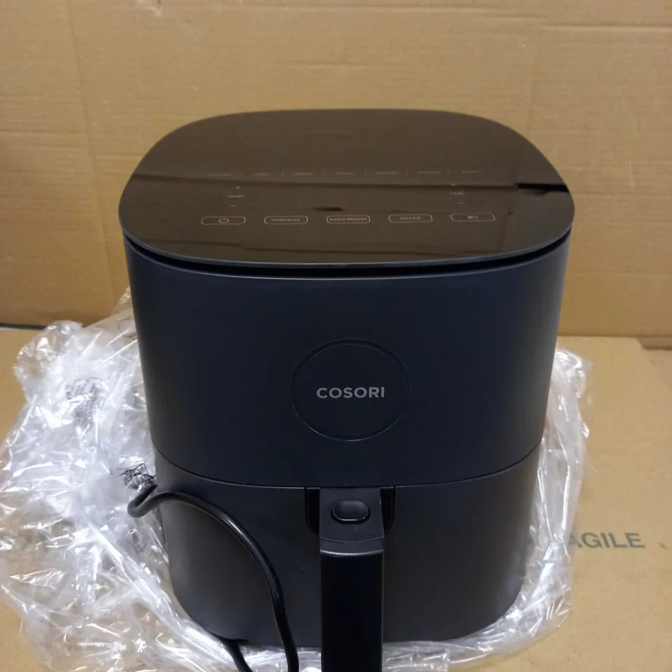 COSORI AIR FRYER