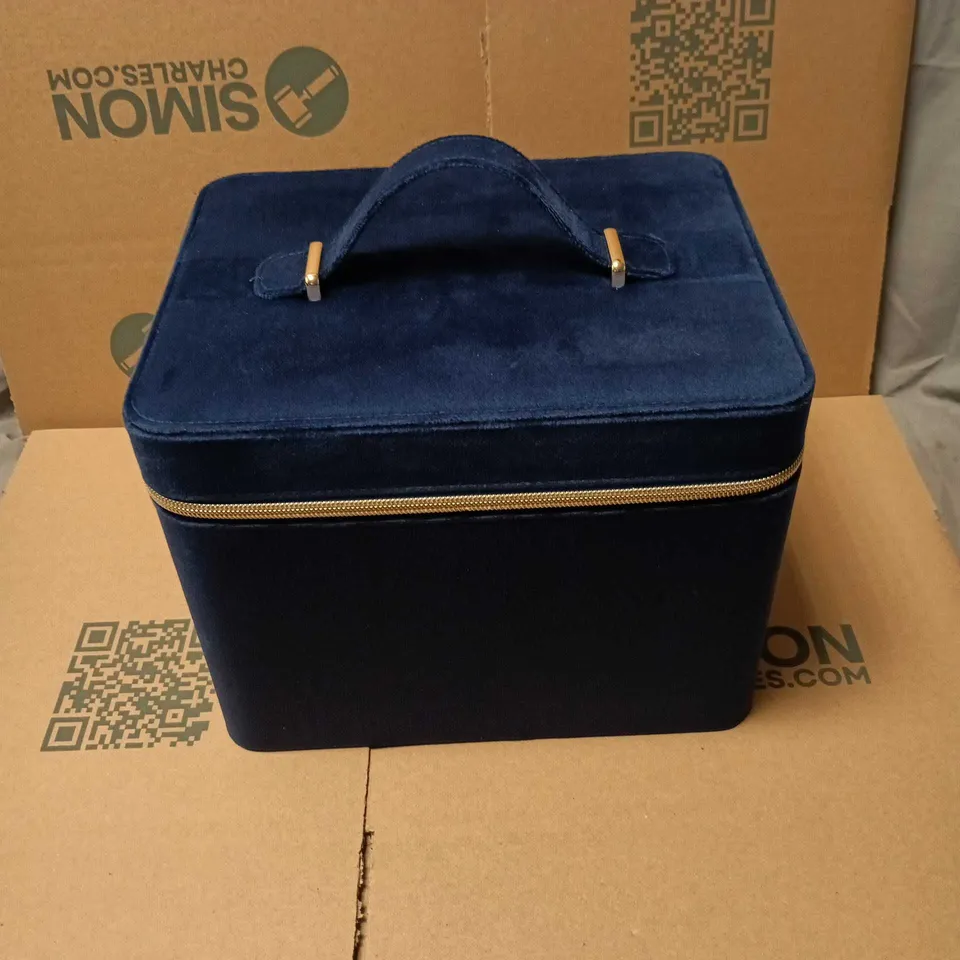 ESPA EXPERIENCE COLLECTION GIFT SET