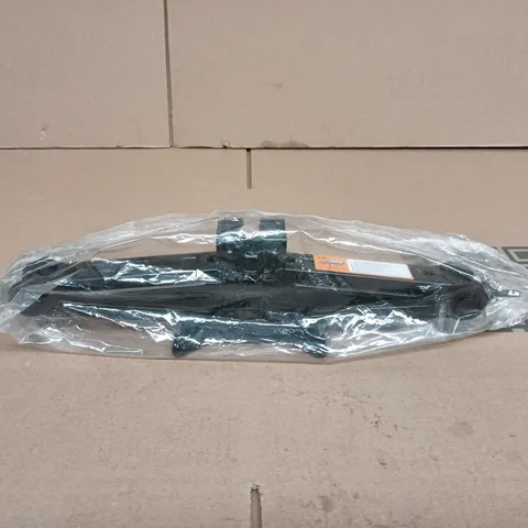CAR SCISSOR JACK 2.5T