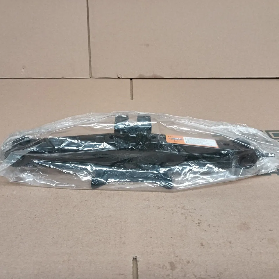 CAR SCISSOR JACK 2.5T