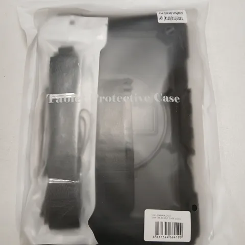 APPROXIMATELY 33 TABLET PROTECTIVE CASE FOR SAMSUNG TAB A9