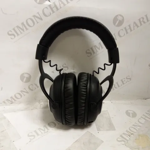 LOGITECH G PRO X GAMING-HEADSET