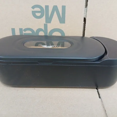 BOXED LIVMORE ULTRASONIC CLEAN PRO