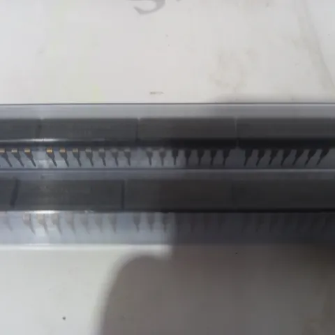 BOX OF APPROXIMATELY 20 LM324N TEXAS INSTRUMENTS, PRECISION, OP AMPS