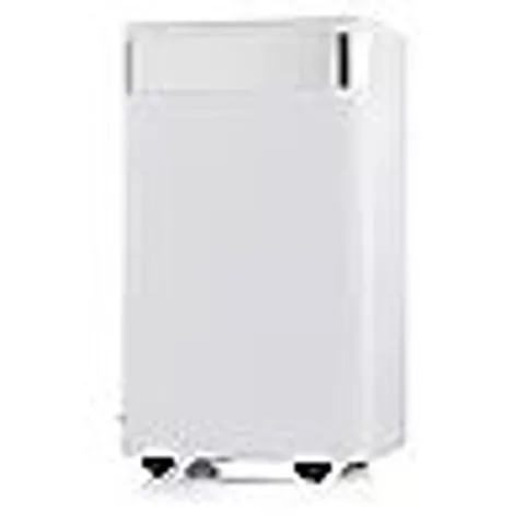 KALORIK 20L DEHUMIDIFIER
