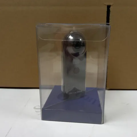 PRAKTICA Z360 SPORTS CAM