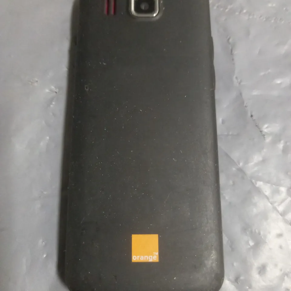 ATLANTA F160 PHONE
