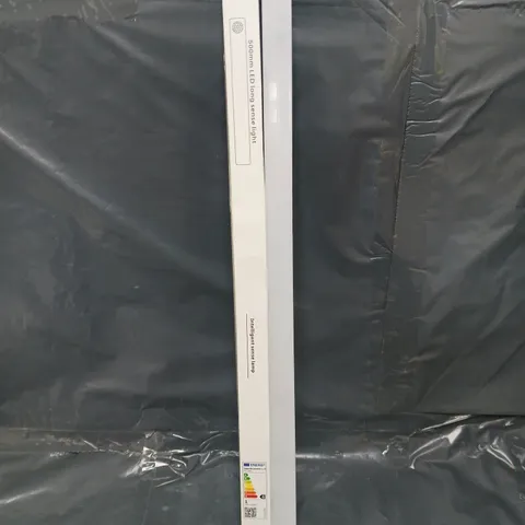 BOXED 500mm LED LONG SENSE LIGHT