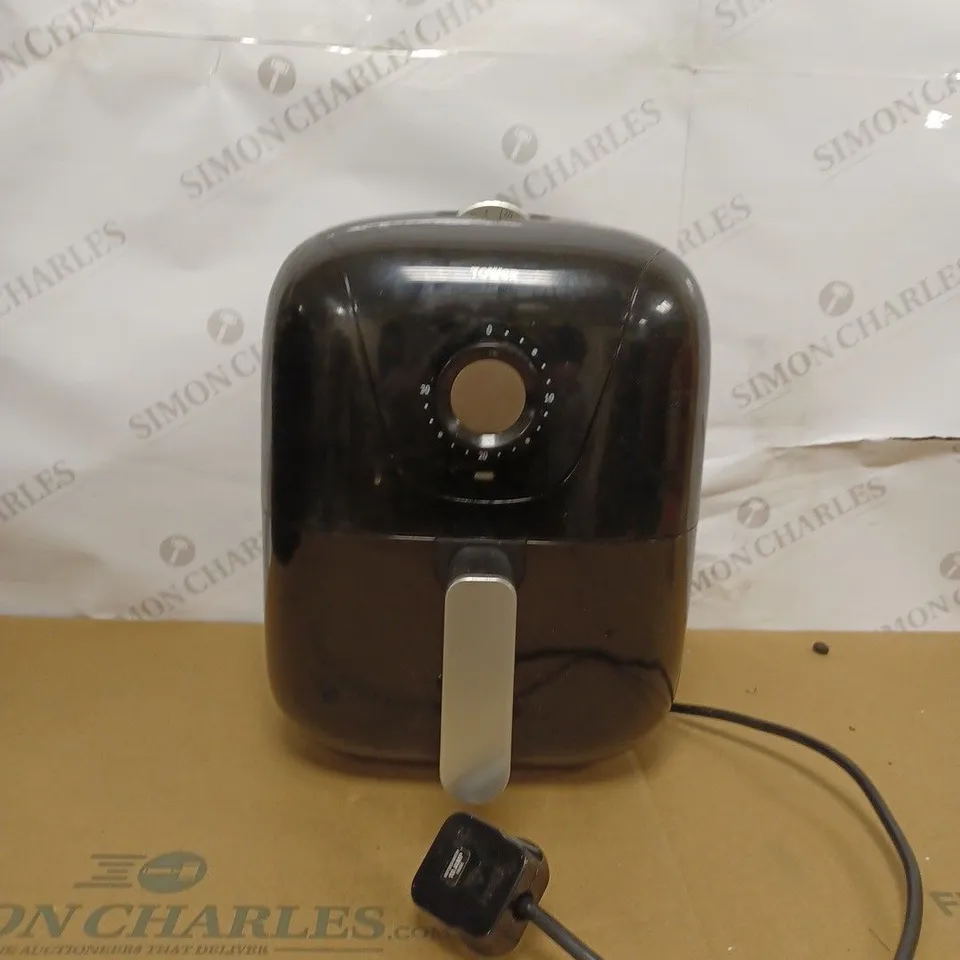 TOWER VORTX AIR FRYER
