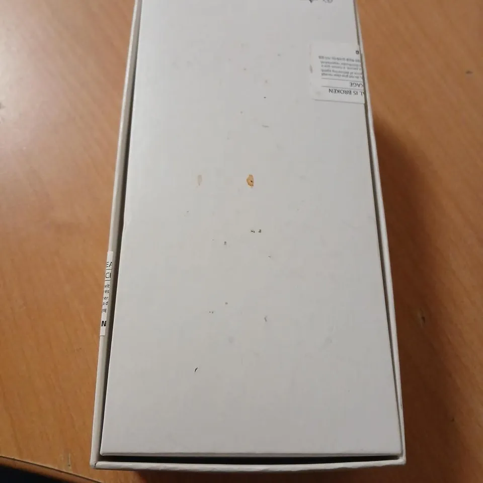 SAMSUNG GALAXY A42 5G – BLACK, BOXED