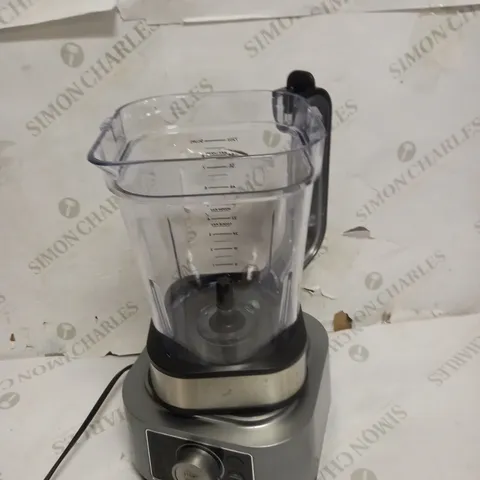 BREVILLE HALO ROTISSERIE AIR FRYER