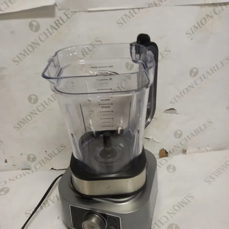 BREVILLE HALO ROTISSERIE AIR FRYER