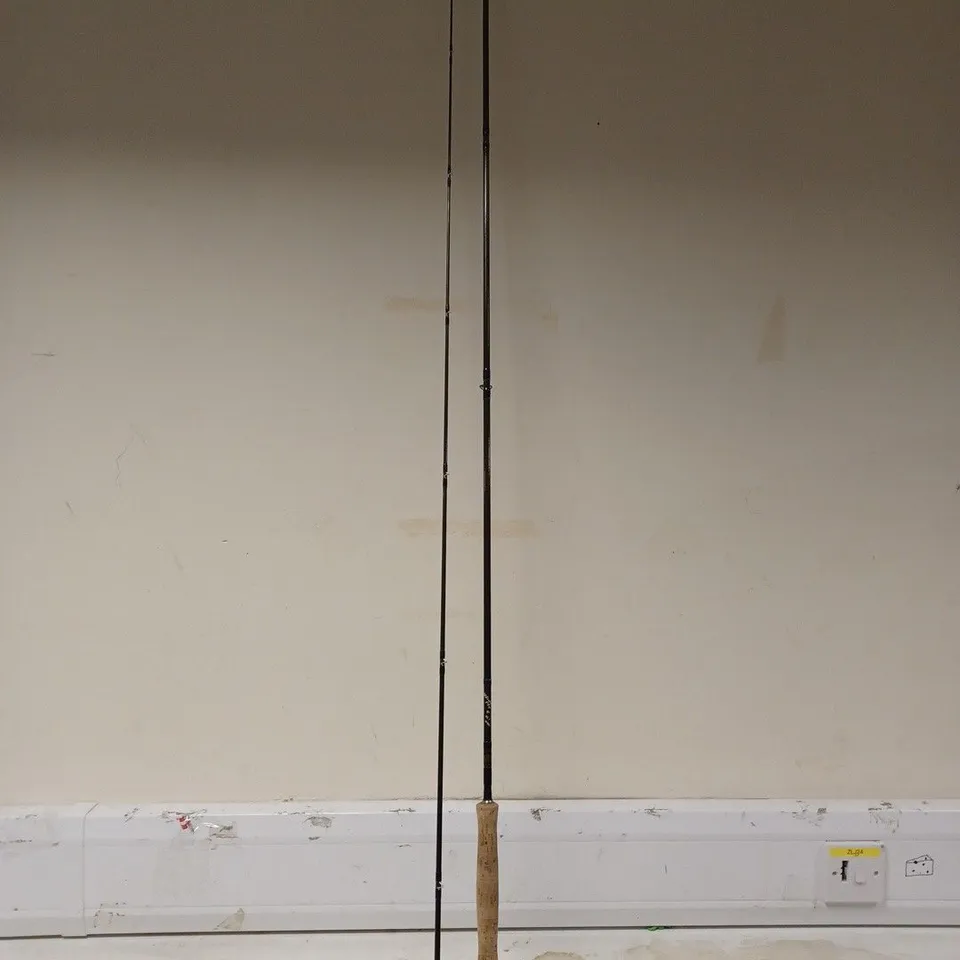 DAIWA FLY FISHING ROD - COLLECTION ONLY.