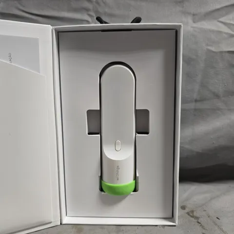 WITHINGS THERMO SMART TEMPORAL THERMOMETER