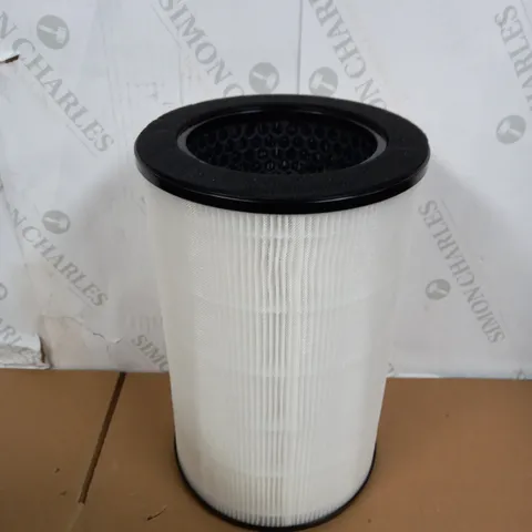 HOMEDICS TOTAL CLEAN REPLACEMENT TRUE HEPA FILTER