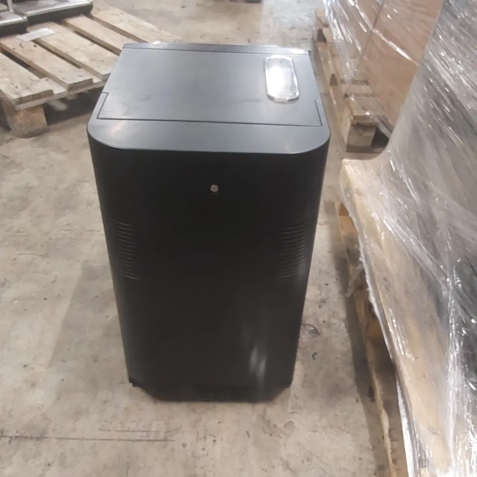 SCHAERER INTENSE COMMERCIAL BEAN TO CUP COFFEE MACHINE