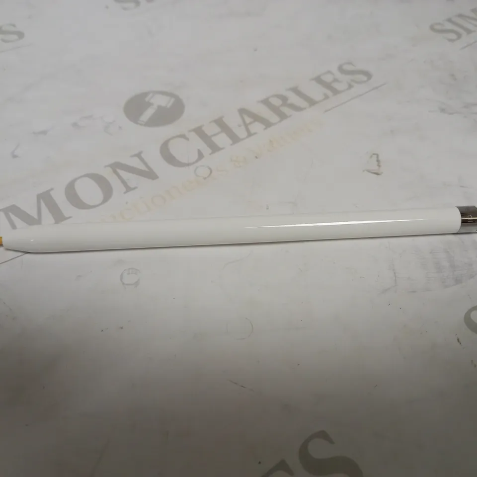 APPLE PENCIL (GEN 1)