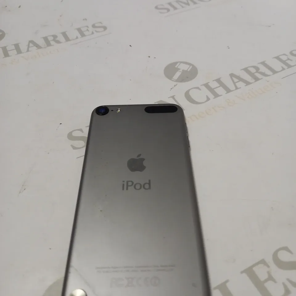 APPLE IPOD MODEL A1421