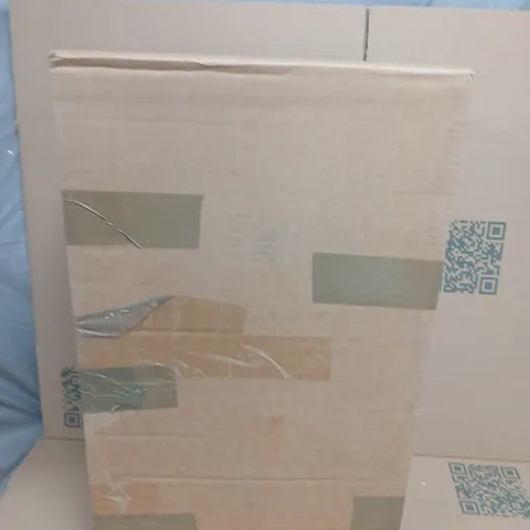 GARDEN REFLECTIONS SET OF 2 25CM SOLAR WHITE OR COLOUR CHANGING ORBS