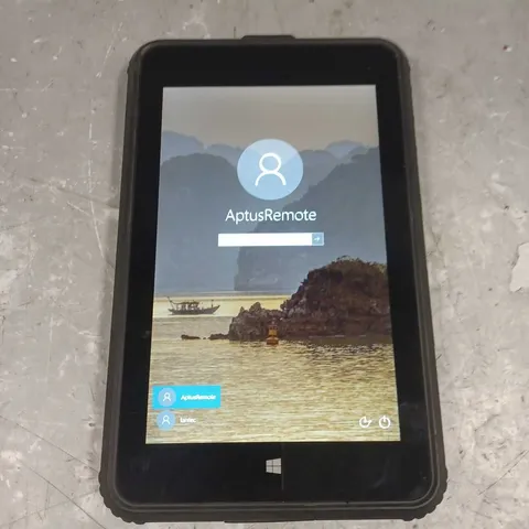 LINK WINDOWS 8TT TABLET