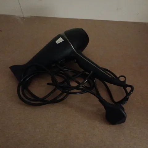 GHD AIR 1.0 HAIR DRYER