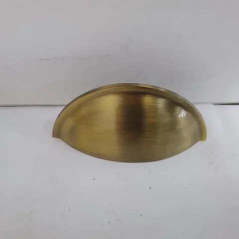 5.7CM CENTRE CUP DRAWER PULL 