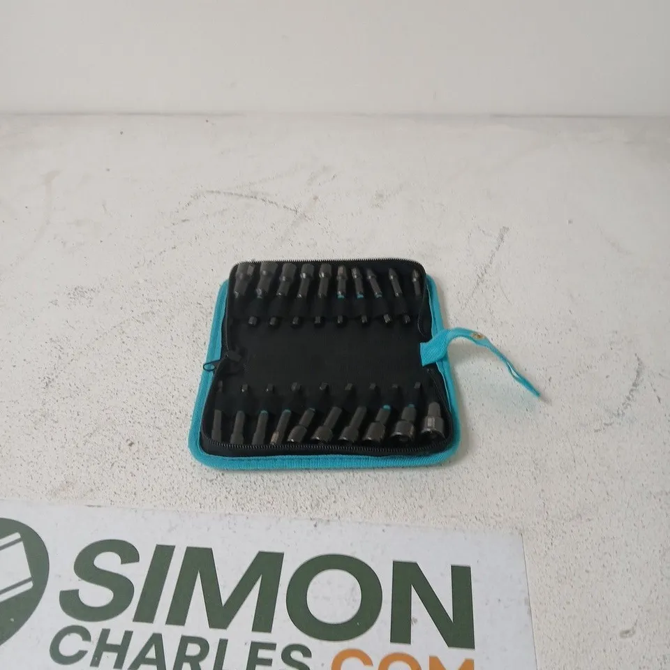 LIBRATON TUBE BENDING KIT WITH CASE
