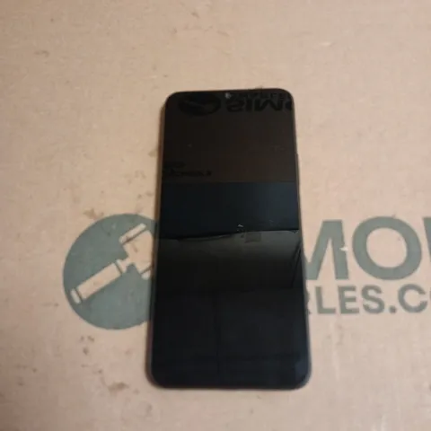 HONOR 70 LITE BLACK PHONE BOXED NO ACCESSORIES