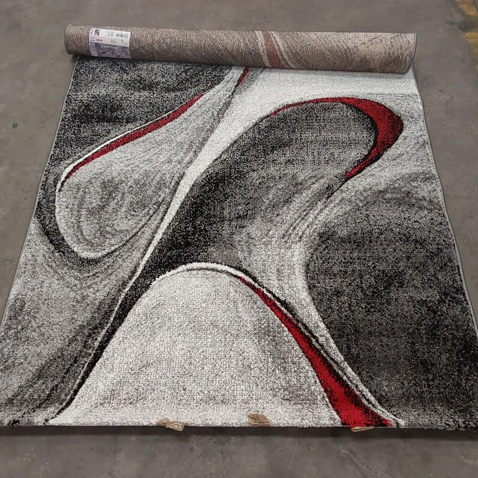 PACO HOME BRILLIANCE RUG - 120 x 170cm