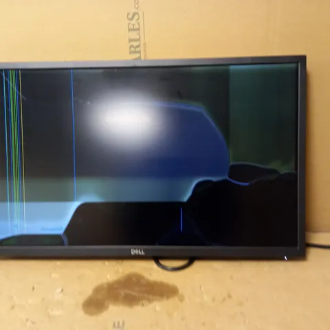 DELL SE2422HX FULL HD (1920 X 1080) MONITOR