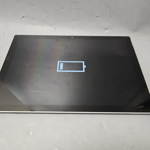 MICROSOFT SURFACE PRO 5