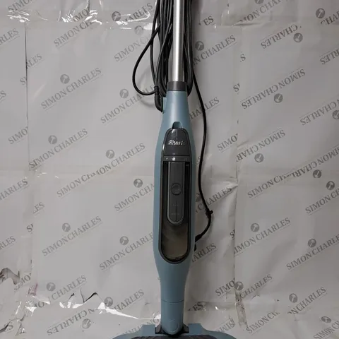 BOXED SHARK S6002UK STEAM FLOOR MOP - COLLECTION ONLY