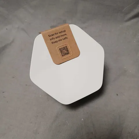 SKY MAX POD WIRELESS WIFI BOOSTER WIFI EXTENDER