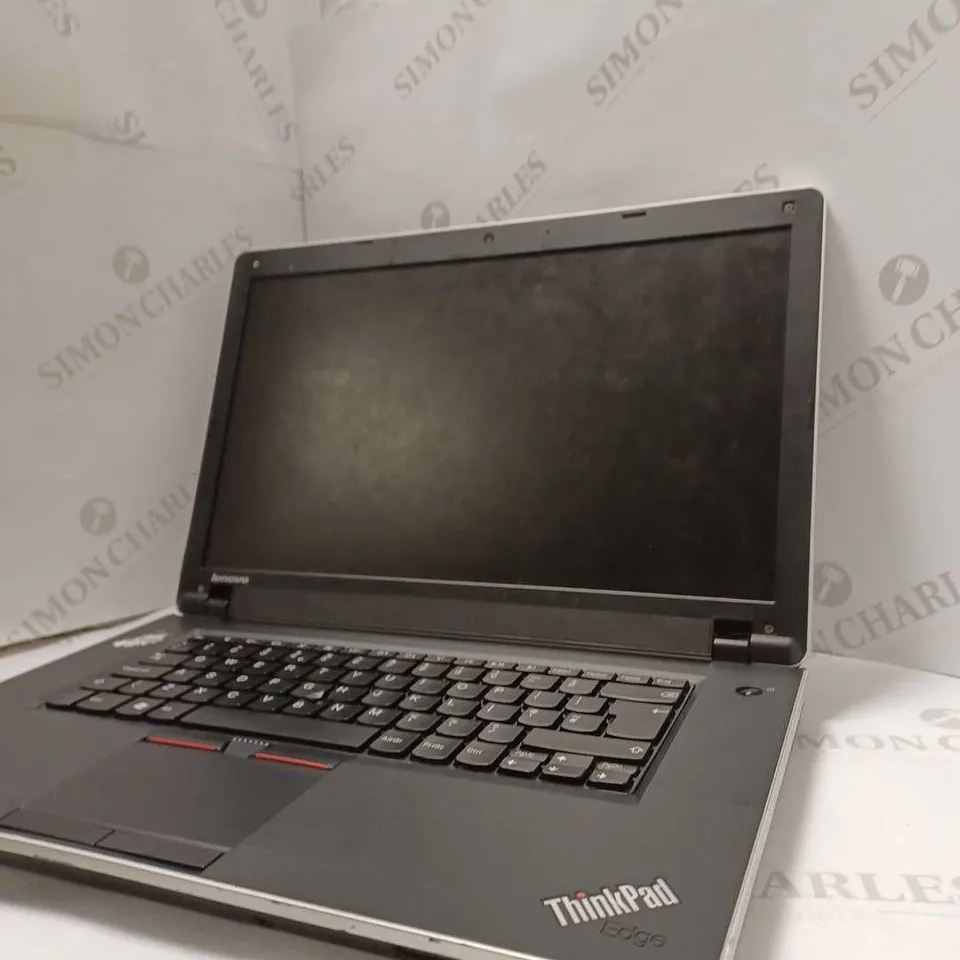 THINKPAD LAPTOP LR-3KF2A