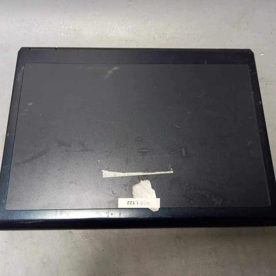 RM NBOOK 150 IN NAVY