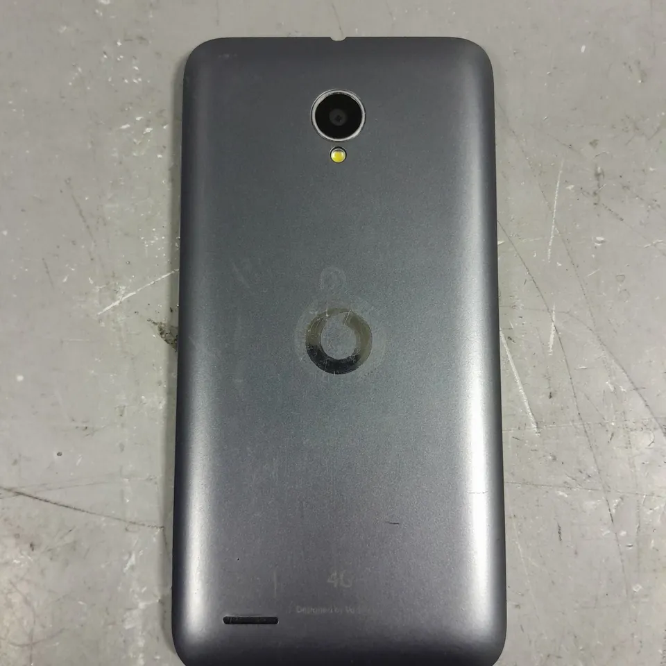 VODAFONE 4G SMARTPHONE 