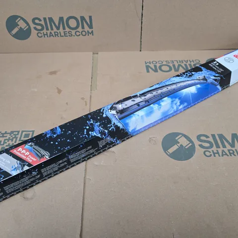 BOSCH AEROTWIN WIPER BLADES A350S – 2X 650MM (26IN) / 400MM (16IN)
