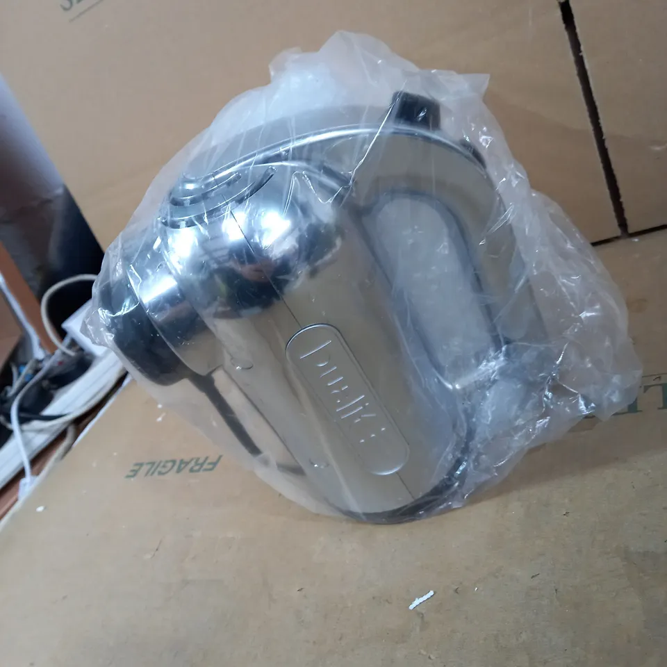 DUALIT HAND BLENDER