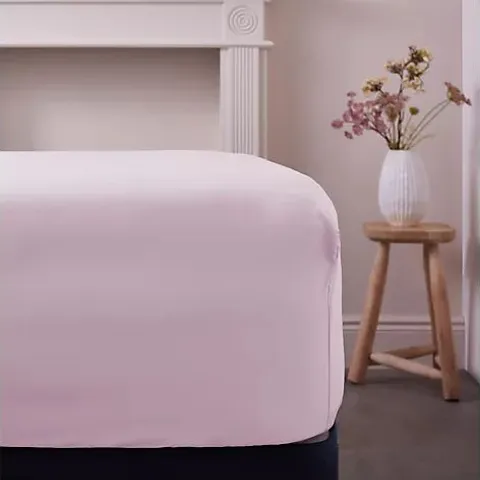 AlNORTHERN NIGHTS 300TC HYGRO COTTON