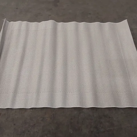 BRAND NEW BAGGED PACO HOME WARGEM RUG - 170 x 120cm