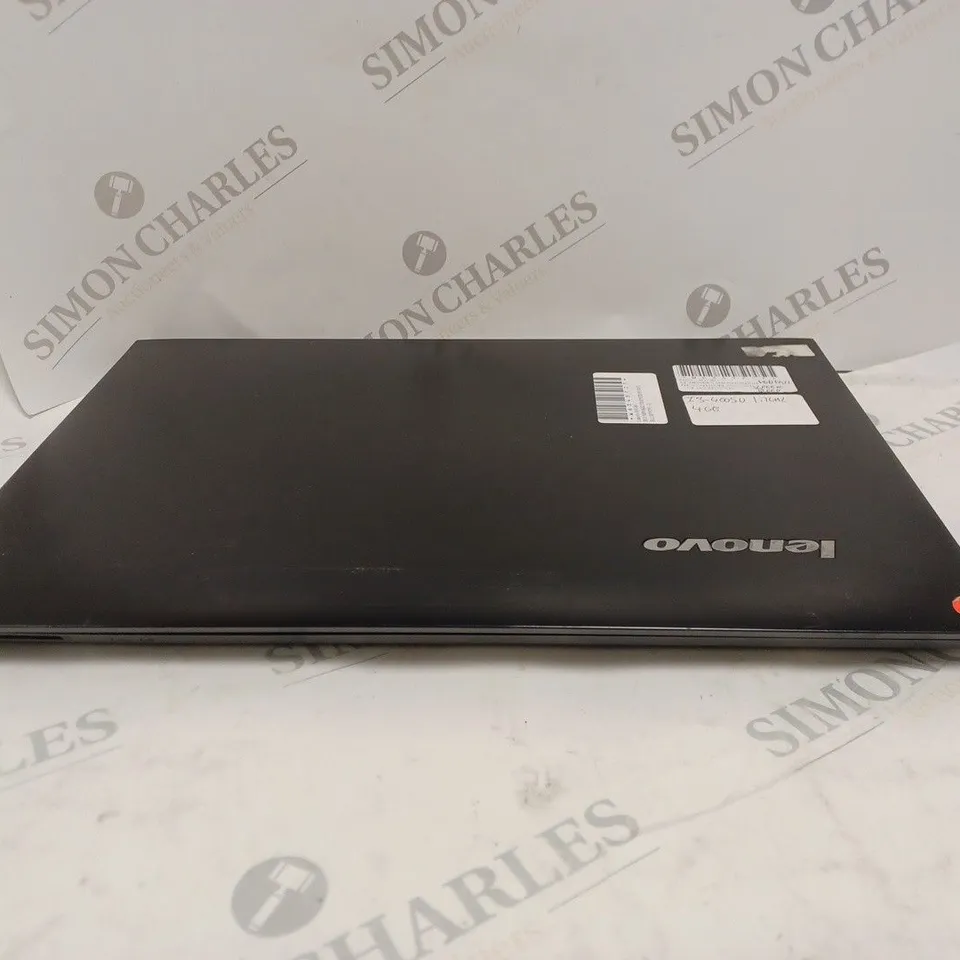 LENOVO B50-80 LAPTOP