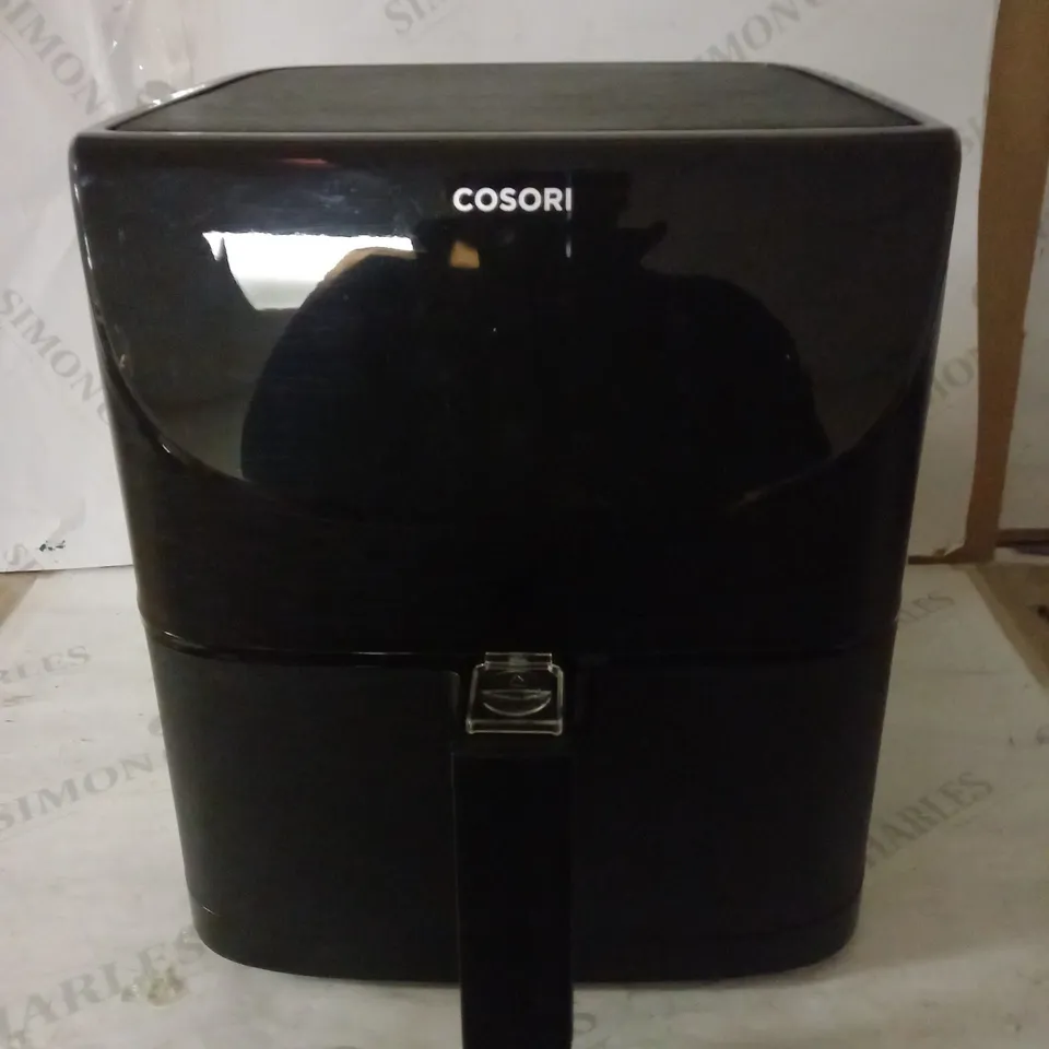 COSORI PREMIUM 5.5L AIR FRYER