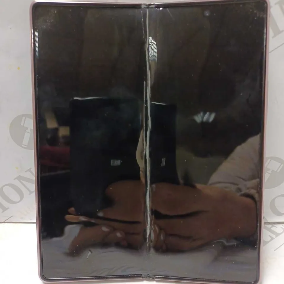 SAMSUNG GALAXY Z FOLD 2 5G - PINK 